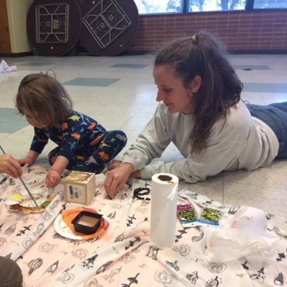 Meet your Posher, Tyler - Picture 1 of 1